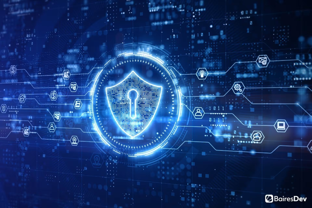 Security, Payment Protection & Player Safety at credit card casinos